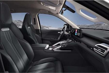 04/2025 Maxus T60 Diesel Pickup