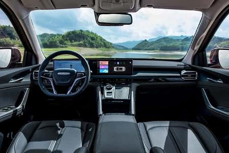 04/2025 Maxus T60 Diesel Pickup