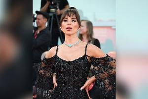 Liliana Matthäus: Darum trägt sie immer noch Lothars Nachnamen