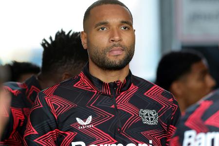 Wende bei Tah? Bayern angeblich in der Pole Position