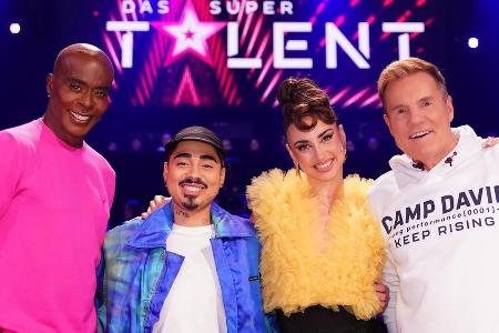 Nach 17 Staffeln ist Schluss: RTL stellt 