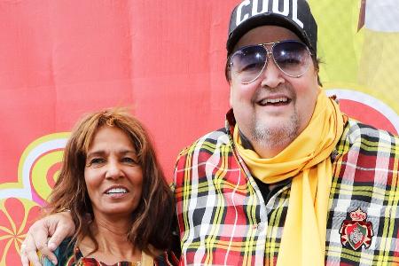 Hilfe für Naddels Familie: Andreas Ellermann will Beerdigung zahlen