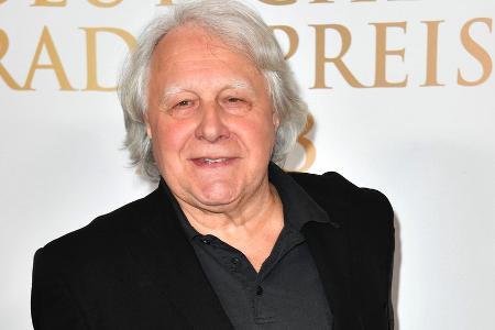 ESC-Countdown-Show in Basel ohne Peter Urban