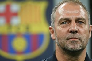 Die Sport-Höhepunkte am Mittwoch, 14. Mai