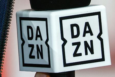 Klub-WM: Sat.1 zeigt deutsche Spiele im Free-TV