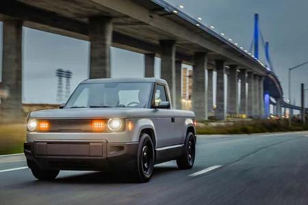 04/2025 Slate Amazon Pickup Elektro