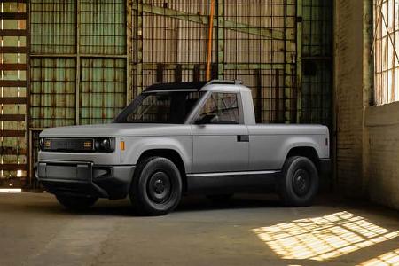 04/2025 Slate Amazon Pickup Elektro