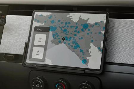 04/2025 Slate Amazon Pickup Elektro