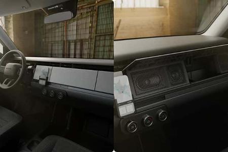 04/2025 Slate Amazon Pickup Elektro