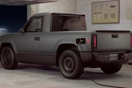 04/2025 Slate Amazon Pickup Elektro