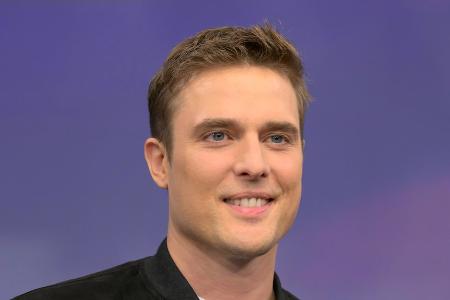 Wie geht es für Constantin Schreiber nach dem 