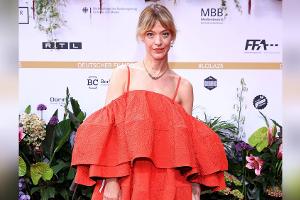 Modetrend "Man Repeller": Outfits, um Männern nicht zu gefallen