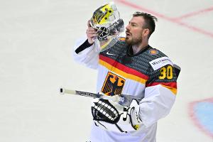 Die Sport-Höhepunkte am Donnerstag, 15. Mai