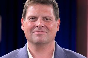 Jan Ullrich nach schwerem Unfall: "Der Fahrer hat mich nicht gesehen"