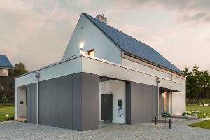 Solarspitzengesetz: Was auf Besitzer von Photovoltaikanlagen zukommt