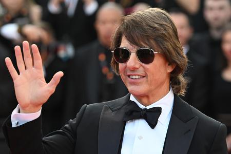 Der fast drei Stunden lange Schwanengesang von 'Mission: Impossible' läuft am 21. Mai in den deutschen Kinos an.