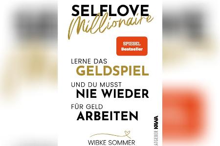 Expertin Wibke Sommer verrät: Das machen reiche Menschen anders