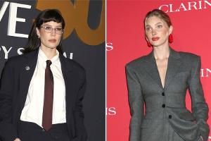 Officecore 2.0: Bürolooks erfinden sich im Frühsommer 2025 ganz neu