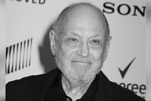 Bekannt für "Bonnie und Clyde": Trauer um Komponist Charles Strouse