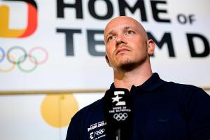 Bis 2028: Hambüchen weiter TV-Experte bei Eurosport