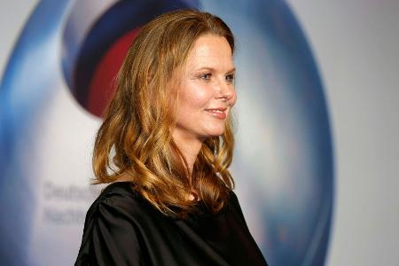 Steffen und Wellbrock glauben an erfolgreiche Schwimm-WM