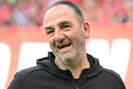 Schmidt über Ibiza-Affäre: Siege in der 