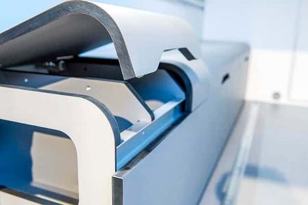 Technik-Wissen Leichtbau