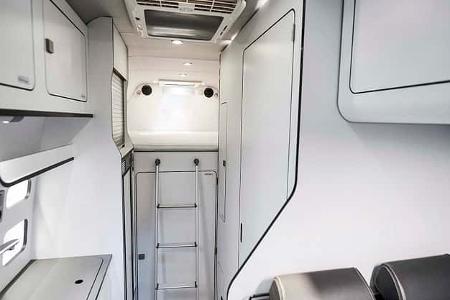 Technik-Wissen Leichtbau