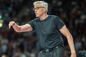 Herbert: "EuroLeague-Spiel in die BBL bringen"