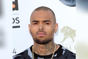 Nach Verhaftung: Chris Brown kommt nicht auf Kaution frei