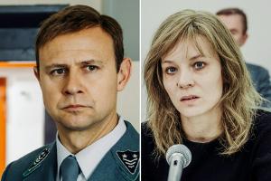 50. Jahrestag: Zwei "Stammheim"-Filme geben ungewöhnliche Einblicke