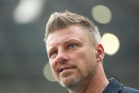 Bei Kwasniok-Abschied: Paderborns Aufstiegstraum geplatzt