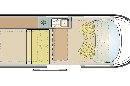f_Panama_P10_Hybrid_Grundriss
