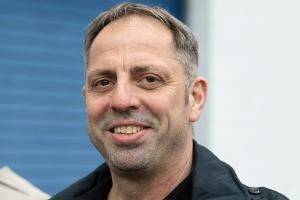 Warnecke über 50m-Strecken in LA: "Wir haben das verschlafen"