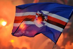 Hoffnung für Sampdoria: Chaos in der Serie B