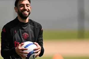 Sportwetten: Manchester Favorit im englischen Finale