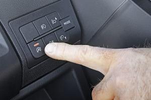 Citroën vs Fiat im Motorenvergleich