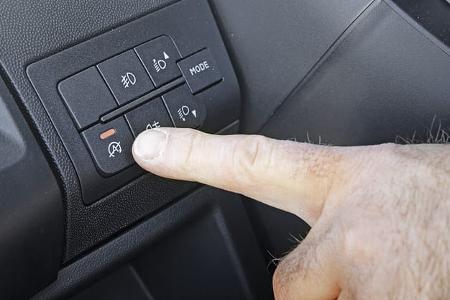 Citroën vs Fiat im Motorenvergleich