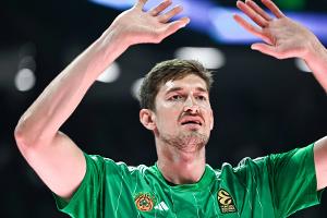 Pleiß staunt über Fans: "Was wollt ihr hier?"