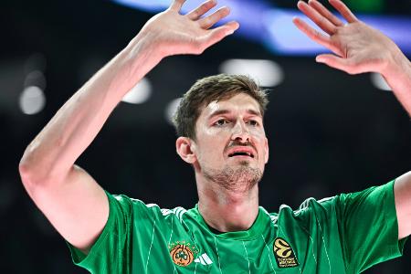 Pleiß staunt über Fans: 