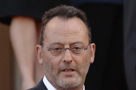 Jean Reno