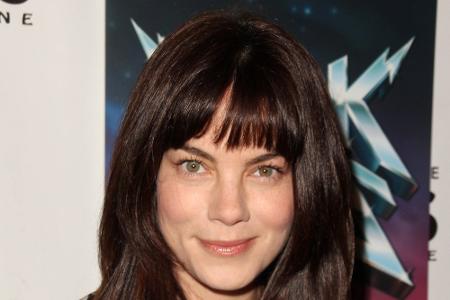 Michelle Monaghan