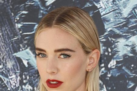 Vanessa Kirby