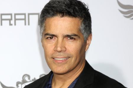 Esai Morales