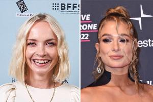 "Temptation Island": Janin Ullmann übernimmt von Lola Weippert