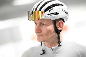 Greipel nicht mehr Radsport-Bundestrainer - Zemke kommt zurück