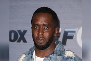 Diddy-Prozess: Schockierende Gewaltbilder sollen seine Schuld beweisen