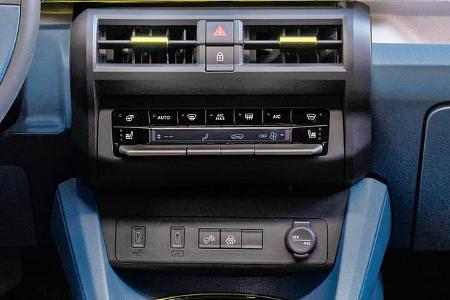 07/2024 Fiat Grande Panda Premiere