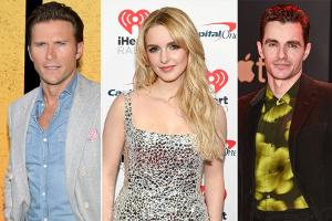 "All das Ungesagte zwischen uns": Drehende für Colleen-Hoover-Film