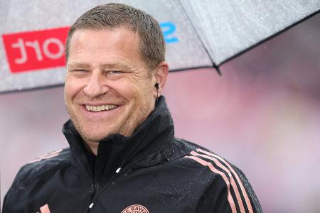 Klub-WM: Vereine dürfen neue Stars verpflichten